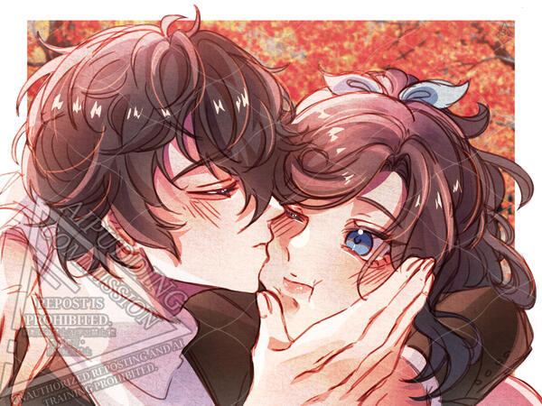 COMMISSION RESULT DO NOT USE/REPOST COMMISSION RESULT DO NOT USE/REPOST