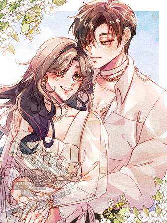 COMMISSION RESULT DO NOT USE/REPOST COMMISSION RESULT DO NOT USE/REPOST