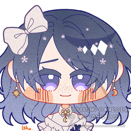 COMMISSION RESULT DO NOT USE/REPOST COMMISSION RESULT DO NOT USE/REPOST