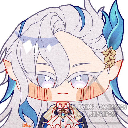 COMMISSION RESULT DO NOT USE/REPOST COMMISSION RESULT DO NOT USE/REPOST