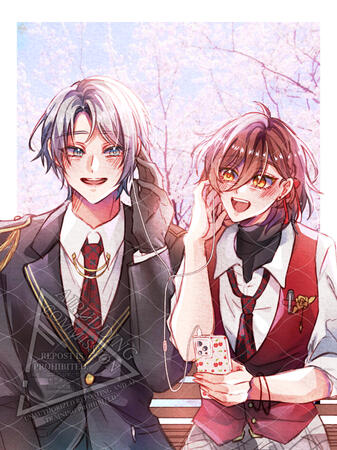 COMMISSION RESULT DO NOT USE/REPOST