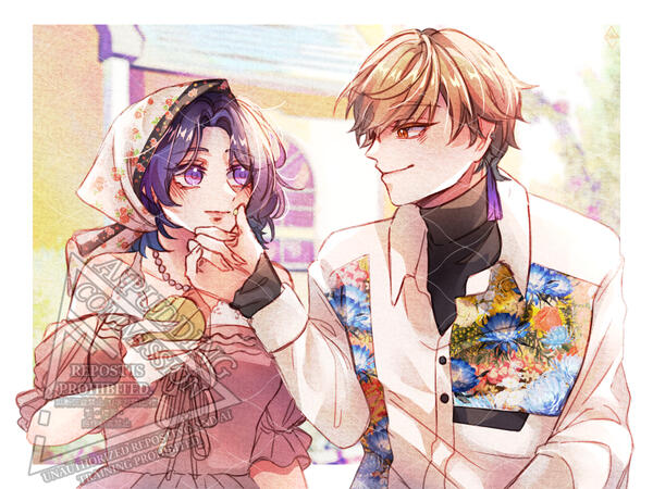 COMMISSION RESULT DO NOT USE/REPOST