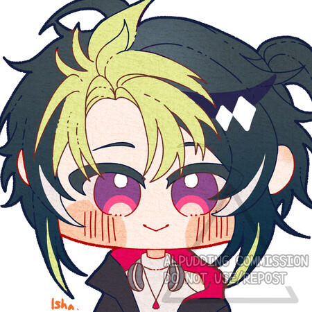 COMMISSION RESULT DO NOT USE/REPOST