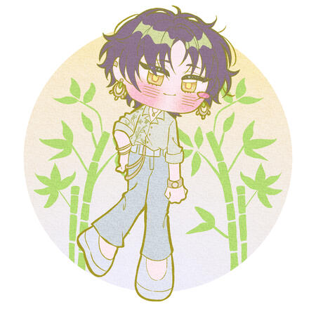 COMMISSION RESULT DO NOT USE/REPOST