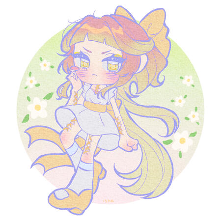COMMISSION RESULT DO NOT USE/REPOST