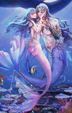 COMMISSION RESULT DO NOT USE/REPOST