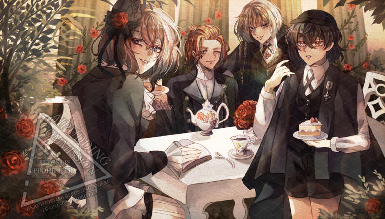 COMMISSION RESULT DO NOT USE/REPOST